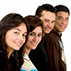 imagen_destacado
